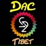 Dac