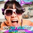 EpicFail, Saw Dee