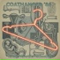 Coathanger '84