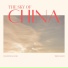 Lee Wu Yan, Los Incateños, Julio Miguel