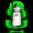 Ardluz feat. RxB, Npc, Lil Lover, Búho flp