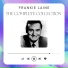 Frankie Laine