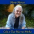 Mario Marcos