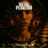 Metal Pedreira