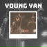 Young Yan