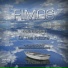 Fimos