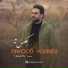 Davood Younesi