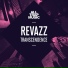 Revazz