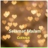 Cotneus