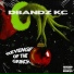 DBANDZ KC feat. Preimor G