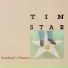 Tin Star