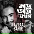 Avraal Sahir