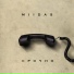 MIIDAS