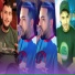 Cheb Sisiyou