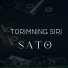 Sato
