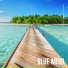 Lounge Music Channel