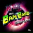 LOS BAM BAND Orquesta