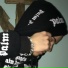 Xasper