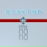 Reakton