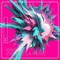 Patric La Funk Dbn - Inside Out (inpetto Remix)
