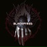 BLACKPYRES