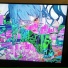 weexal