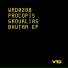 Procopis Gkouklias