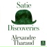 Erik Satie ( 1866 1925)