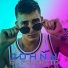 Johny El Polakito feat. Jack Records