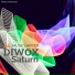 Diwox