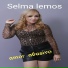 SELMA LEMOS
