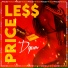 Dyum feat. Dot3L