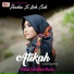 Atikah Edelweis