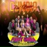 Fany Emba y Su Cumbia Con Ángel