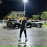 REMEM feat. M6IX