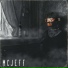 MCJeff