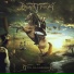 PAGAN THRONE