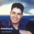Abdelmoula
