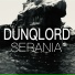DunqLord