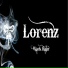 Lorenz