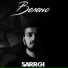 SARRGI