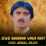 Rana Jameel Anjam