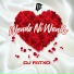 Dj Fatxo