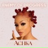 ACHKA