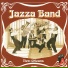 Jazza Band
