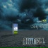 ArtCell