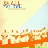 Orchestre National "A" De La Republique Du Mali