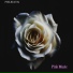 Phibeat84