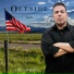 Outside band