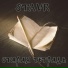 STAVR